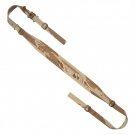 FERRO CONCEPTS | THE SLINGSTER FERRO CONCEPTS | THE SLINGSTER