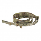 FERRO CONCEPTS | THE SLINGSTER FERRO CONCEPTS | THE SLINGSTER