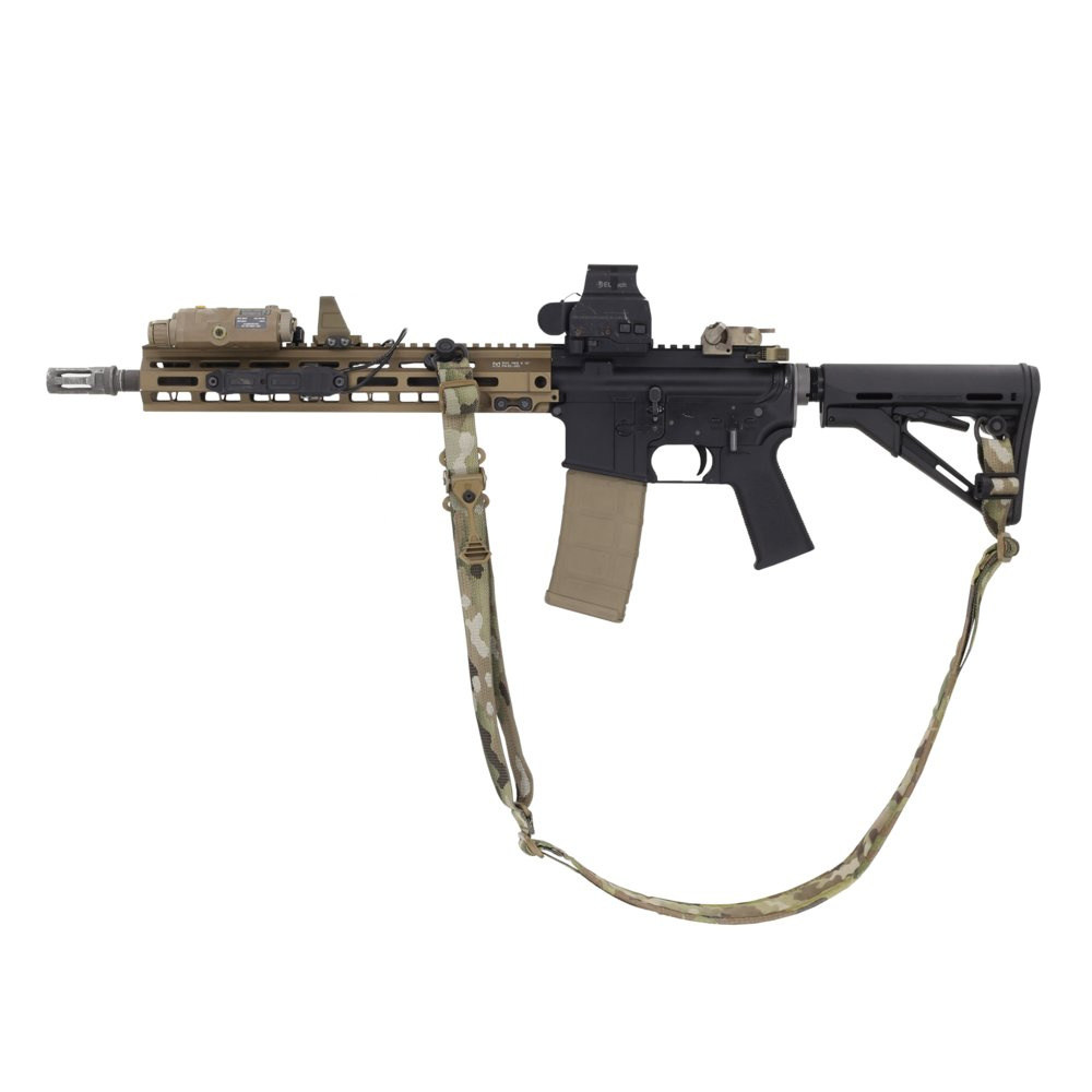 FERRO CONCEPTS | THE SLINGSTER