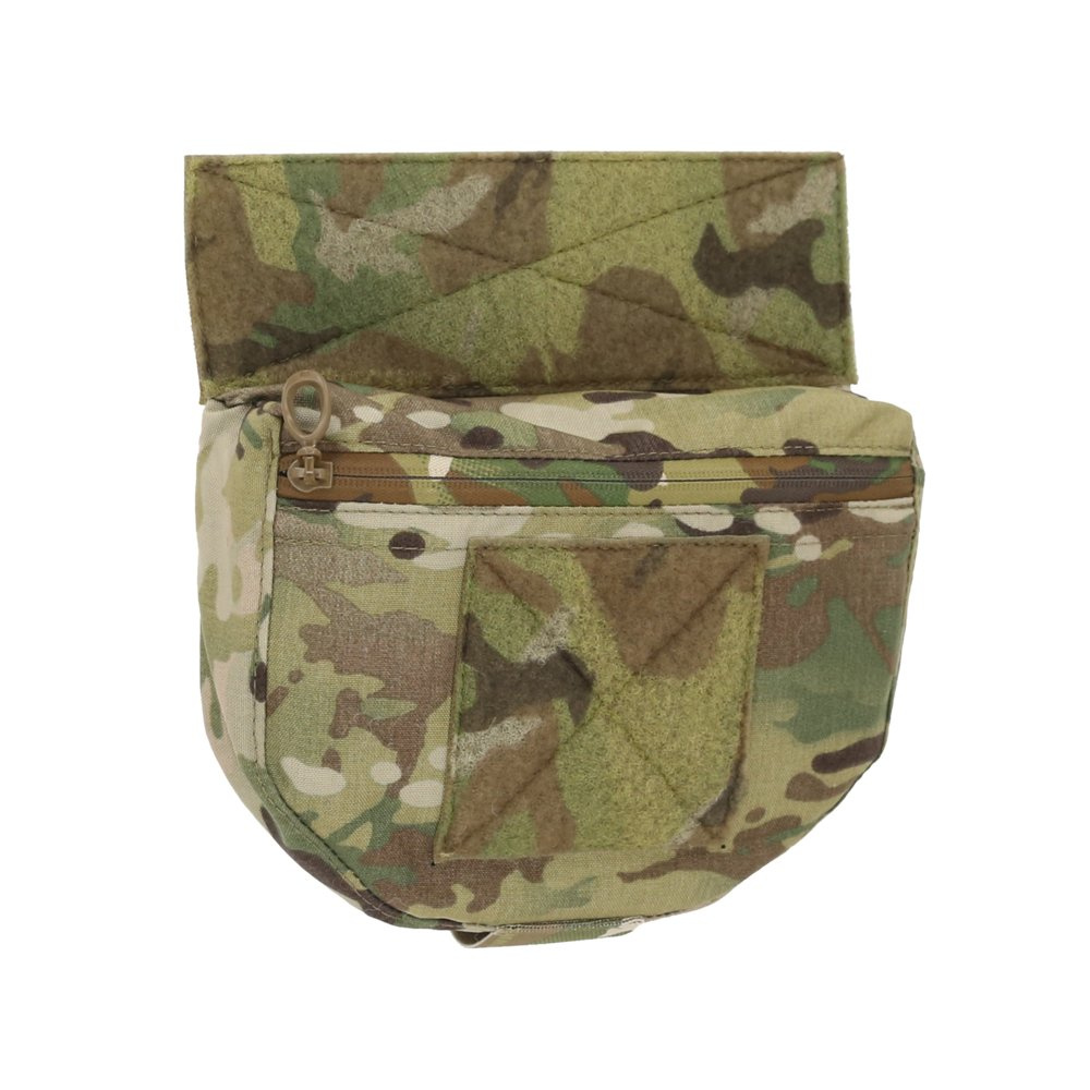 FERRO CONCEPTS | The Dangler | Multicam