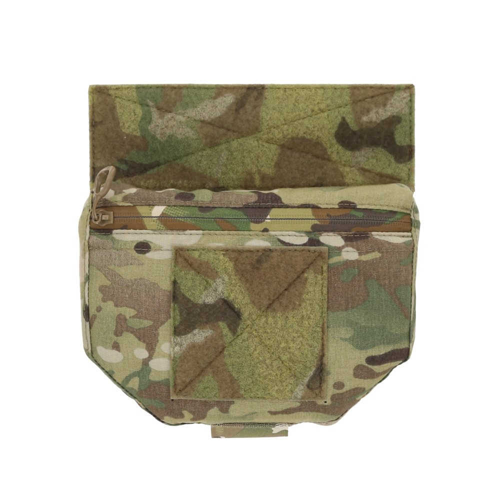 FERRO CONCEPTS | The Dangler | Multicam