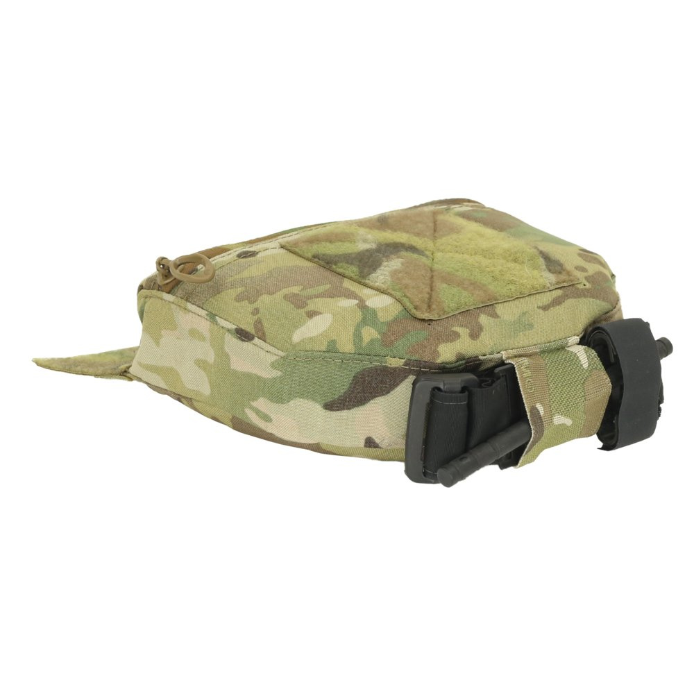 FERRO CONCEPTS | The Dangler | Multicam