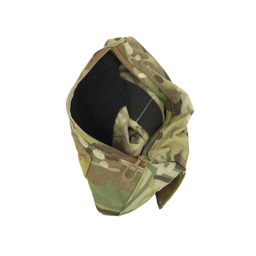 FERRO CONCEPTS | The Dangler | Multicam