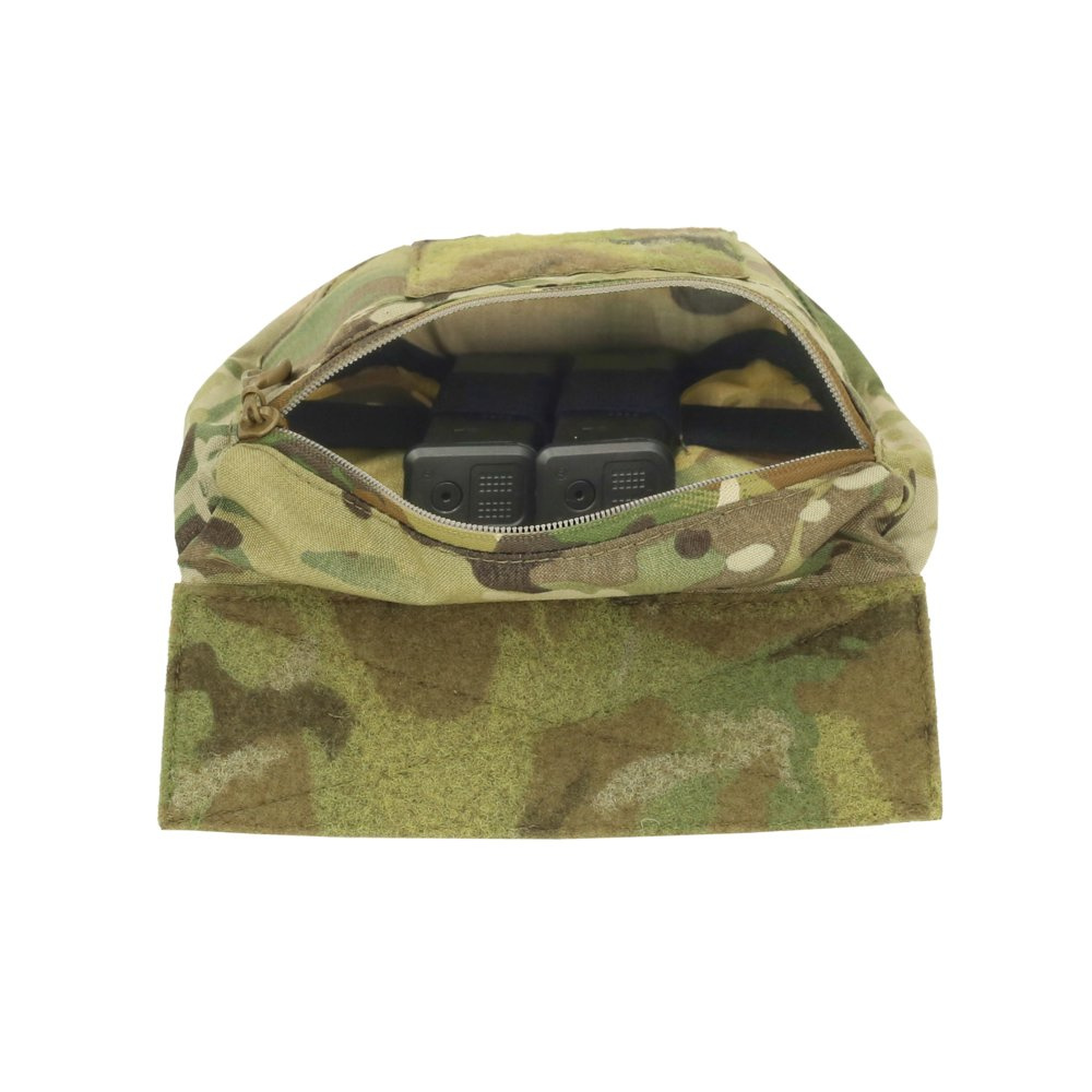 FERRO CONCEPTS | The Dangler | Multicam