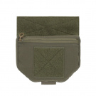 FERRO CONCEPTS | The Dangler | Ranger Green FERRO CONCEPTS | The Dangler | Ranger Green