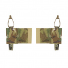 FERRO CONCEPTS | Wingman V2 | Multicam FERRO CONCEPTS | Wingman V2 | Multicam