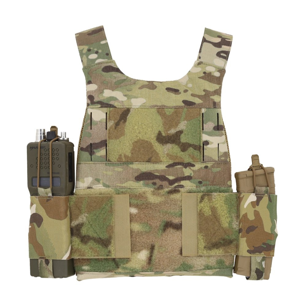 FERRO CONCEPTS | Wingman V2 | Multicam