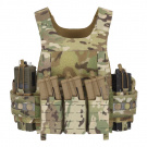 FERRO CONCEPTS | Wingman V2 | Multicam FERRO CONCEPTS | Wingman V2 | Multicam