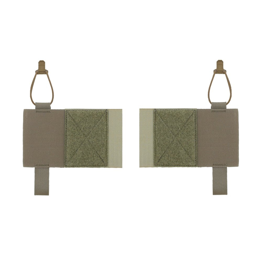 FERRO CONCEPTS | Wingman V2 | Ranger Green