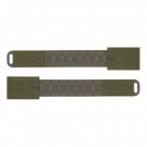 FERRO CONCEPTS | 3 FERRO CONCEPTS | 3