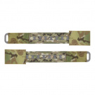 FERRO CONCEPTS | 3 FERRO CONCEPTS | 3