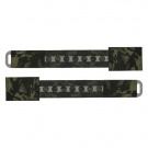 FERRO CONCEPTS | 3 FERRO CONCEPTS | 3