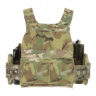 FERRO CONCEPTS | 3 FERRO CONCEPTS | 3