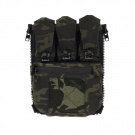 FERRO CONCEPTS | BACK PANEL BANGER FERRO CONCEPTS | BACK PANEL BANGER