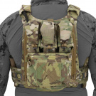 FERRO CONCEPTS | BACK PANEL BANGER FERRO CONCEPTS | BACK PANEL BANGER