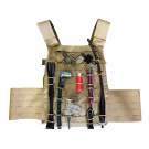 FERRO CONCEPTS | PTT RETAINER FERRO CONCEPTS | PTT RETAINER