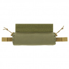 FERRO CONCEPTS | ROLL 1 TRAUMA POUCH FERRO CONCEPTS | ROLL 1 TRAUMA POUCH