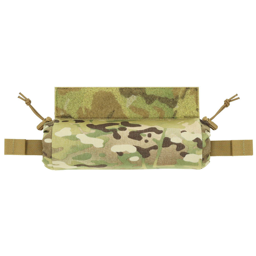 FERRO CONCEPTS | ROLL 1 TRAUMA POUCH