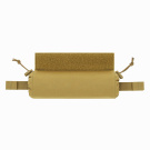 FERRO CONCEPTS | ROLL 1 TRAUMA POUCH FERRO CONCEPTS | ROLL 1 TRAUMA POUCH