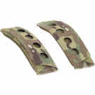 FERRO CONCEPTS | Shoulder Pads FERRO CONCEPTS | Shoulder Pads