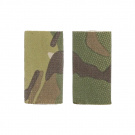 FERRO CONCEPTS | SLING SILENCERS FERRO CONCEPTS | SLING SILENCERS