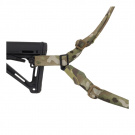 FERRO CONCEPTS | SLING SILENCERS FERRO CONCEPTS | SLING SILENCERS