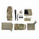 LITEFIGHTER | FIDO 2 AI | TWO PERSON SHELTER SYSTEM  LITEFIGHTER | FIDO 2 AI | TWO PERSON SHELTER SYSTEM