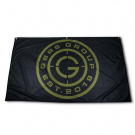 GBRS | GROUP FLAG GBRS | GROUP FLAG