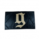 GBRS | GROUP FLAG GBRS | GROUP FLAG