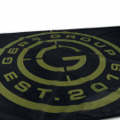 GBRS | GROUP FLAG