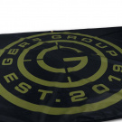 GBRS | GROUP FLAG GBRS | GROUP FLAG