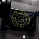 GBRS | GROUP FLAG GBRS | GROUP FLAG