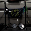 GBRS | GROUP FLAG GBRS | GROUP FLAG