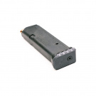 SLR Rifleworks | Glock Magazine Floor Plate - Magpul Magazines SLR Rifleworks | Glock Magazine Floor Plate - Magpul Magazines