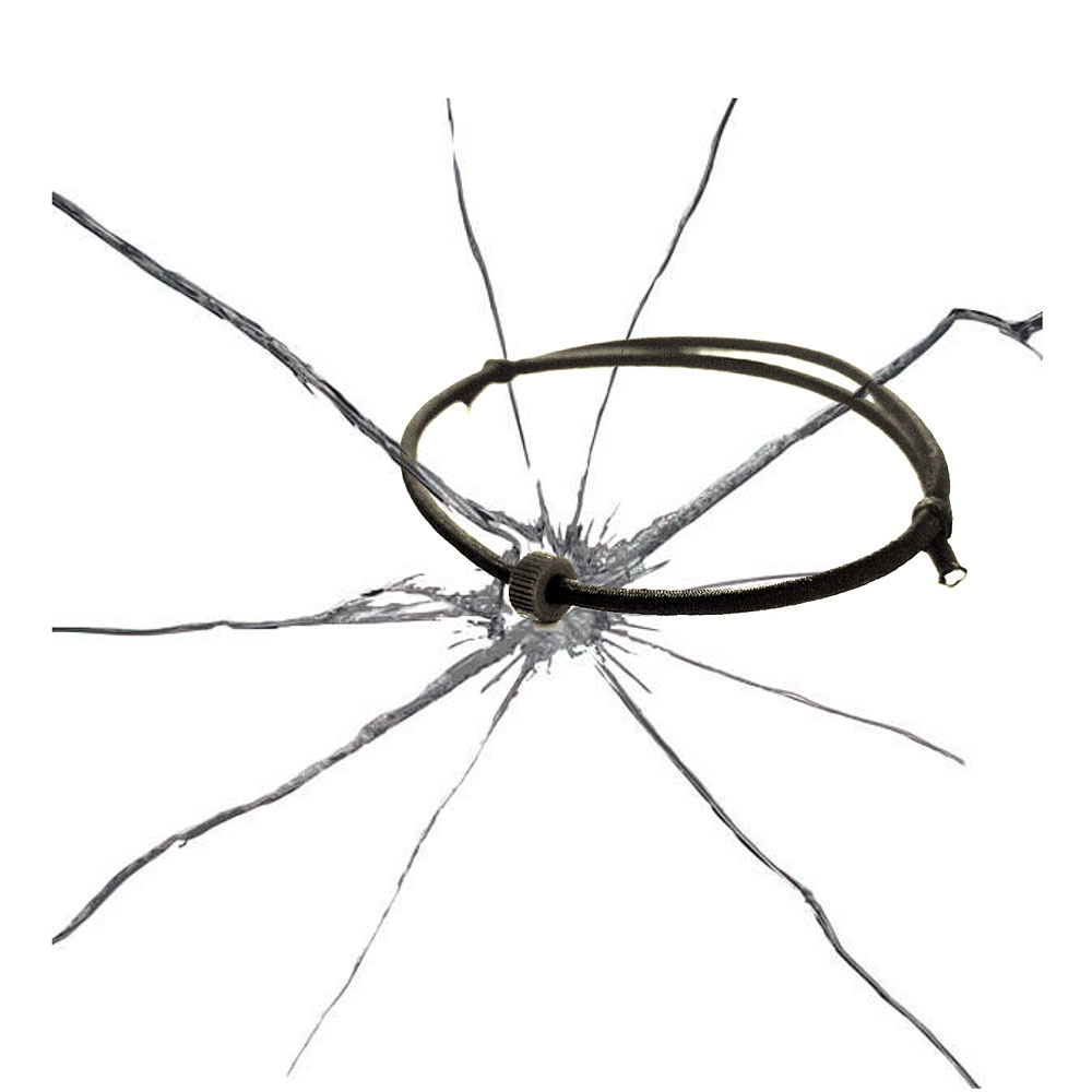 OscarDelta | FAST TRACK COUNTER CUSTODY KIT 4.5