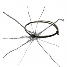 OscarDelta | FAST TRACK COUNTER CUSTODY KIT 4.5 OscarDelta | FAST TRACK COUNTER CUSTODY KIT 4.5