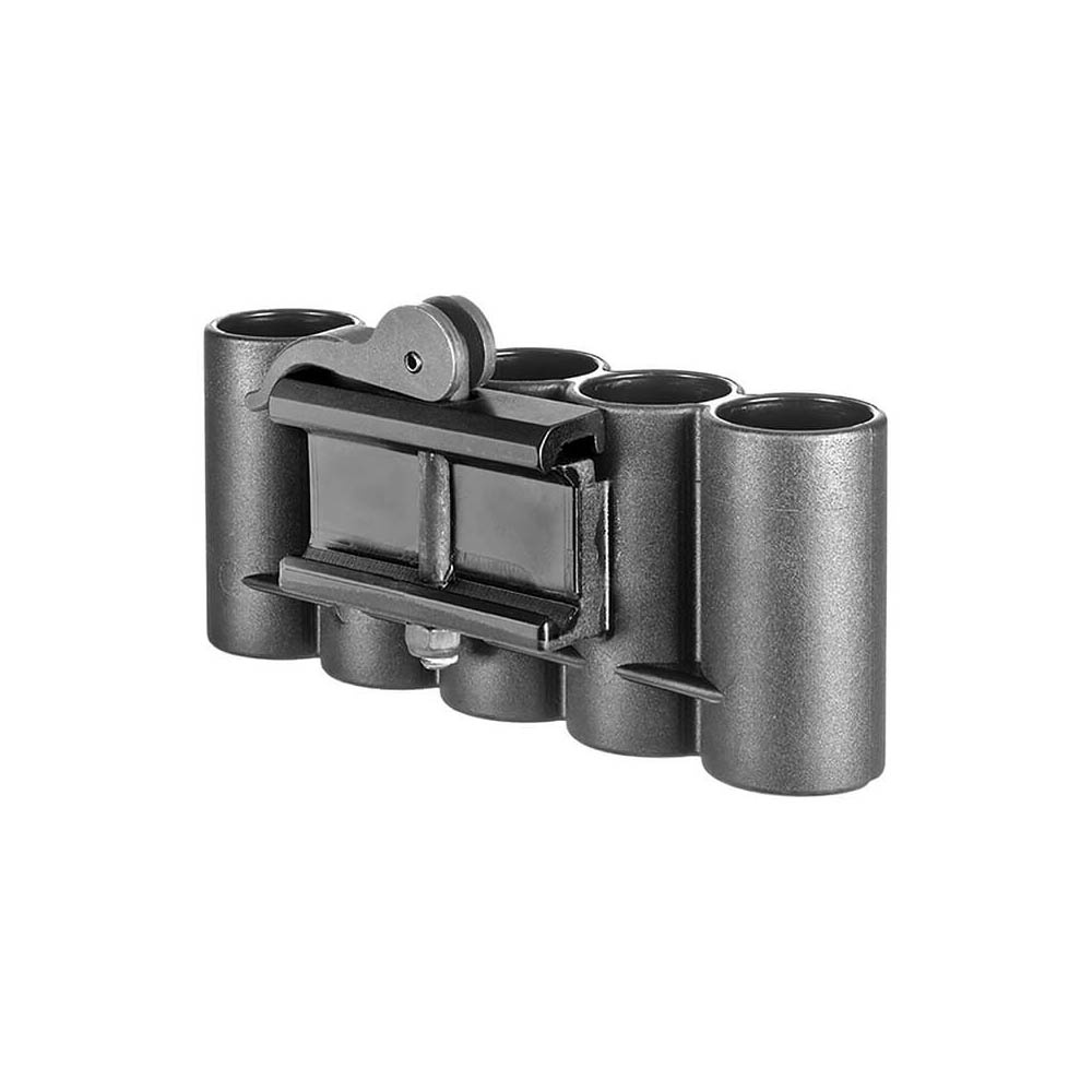 FAB Defense | 12 gauge Shotgun Shells Holder