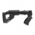 FAB DEFENSE | UAS - 870 | BLACK FAB DEFENSE | UAS - 870 | BLACK