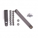 PHLSTER | Flex HardWare Kit PHLSTER | Flex HardWare Kit