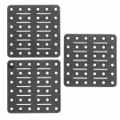 PHLSTER | Flex Micro (3 pack) PHLSTER | Flex Micro (3 pack)