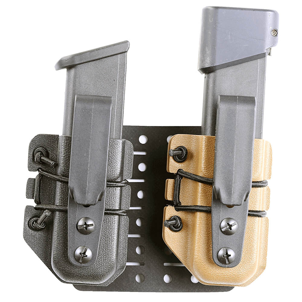 PHLSTER | Flex Micro (3 pack)