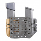 PHLSTER | Flex Micro (3 pack) PHLSTER | Flex Micro (3 pack)