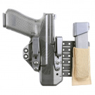 PHLSTER | Flex Micro (3 pack) PHLSTER | Flex Micro (3 pack)