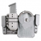 PHLSTER | Flex Mini PHLSTER | Flex Mini