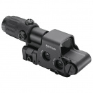 EOTECH | G33 MAGNIFIER | STS EOTECH | G33 MAGNIFIER | STS