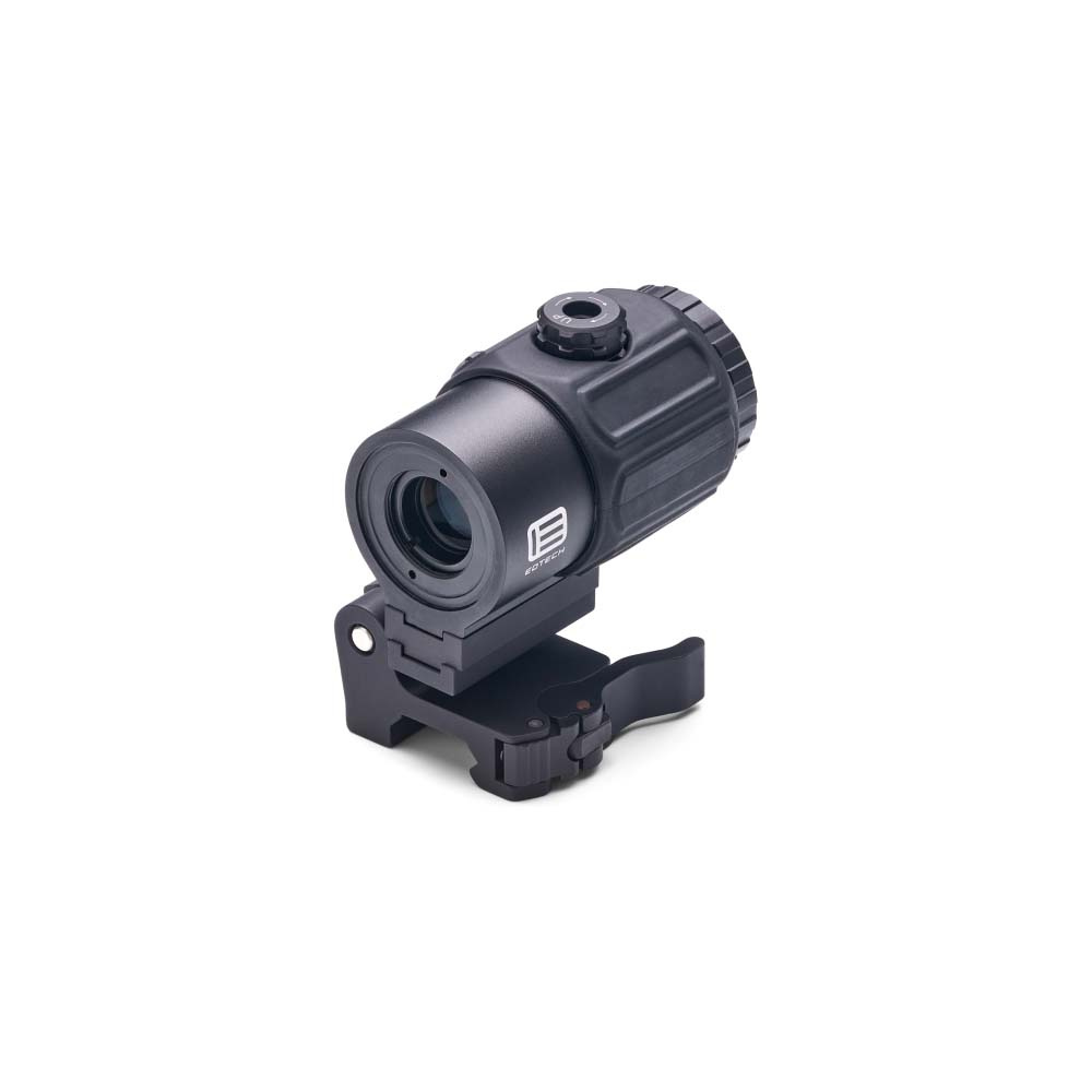 EOTECH | G43 MAGNIFIER | STS