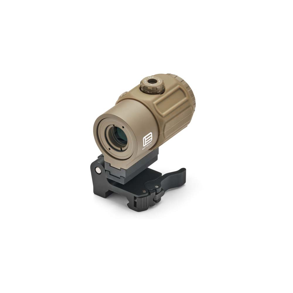 EOTECH | G43 MAGNIFIER | STS