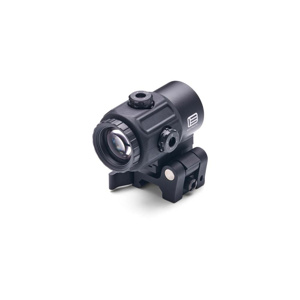 EOTECH | G43 MAGNIFIER | STS