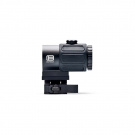 EOTECH | G43 MAGNIFIER | STS EOTECH | G43 MAGNIFIER | STS