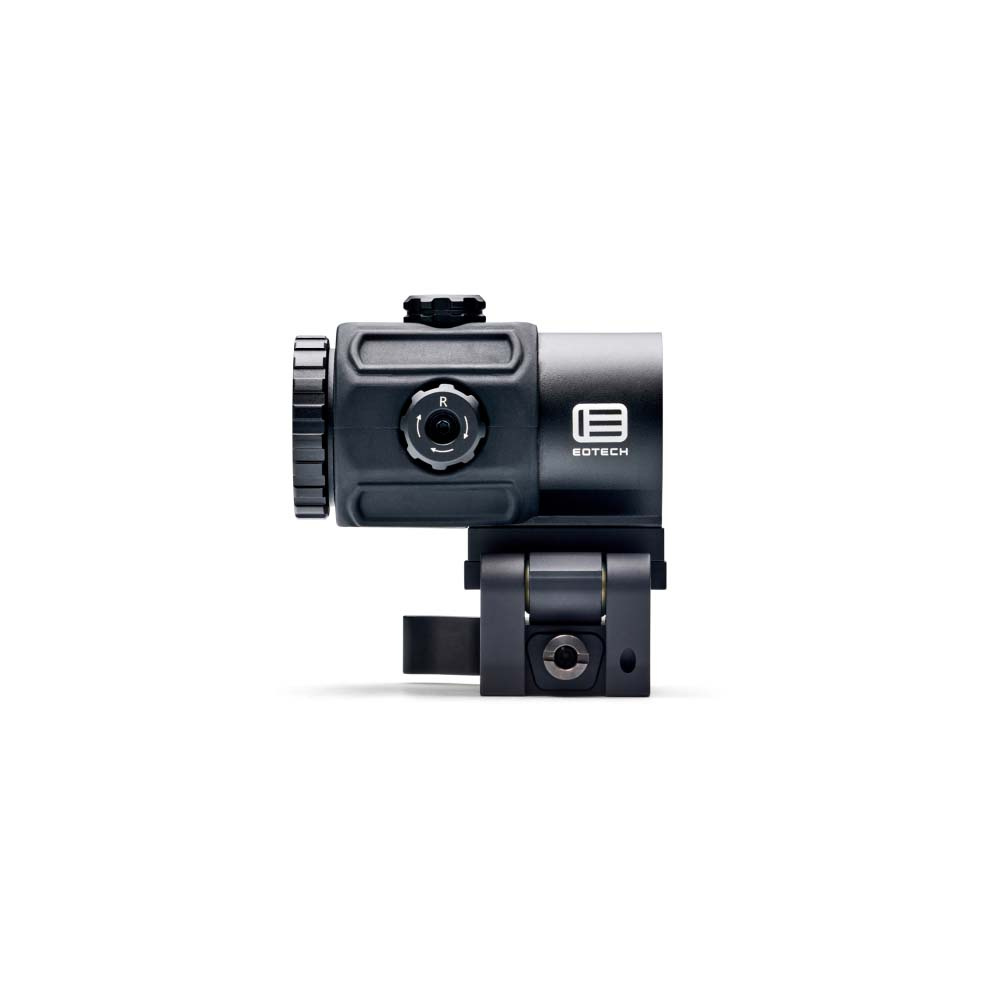 EOTECH | G43 MAGNIFIER | STS